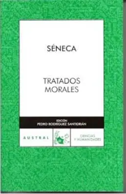Imagen del producto 9788467022223
