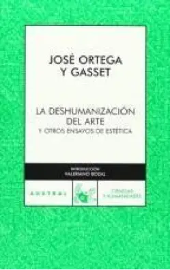 Imagen del producto 9788467022247