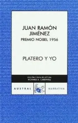 Imagen del producto 9788467022254