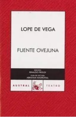 Imagen del producto 9788467022261