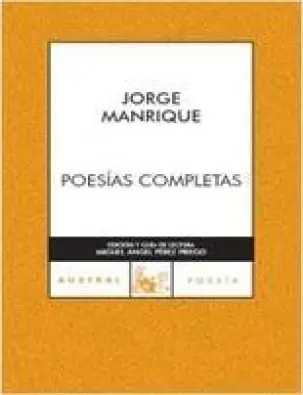Imagen del producto 9788467022278