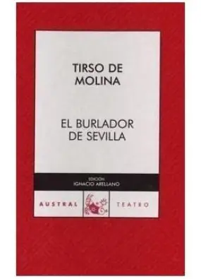 Imagen del producto 9788467022308