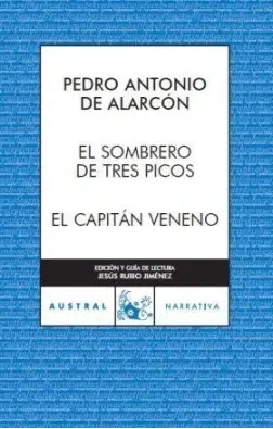 Imagen del producto 9788467022438