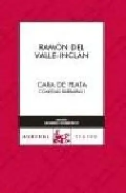 Imagen del producto 9788467022445