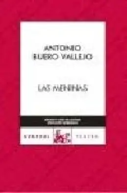 Imagen del producto 9788467022469