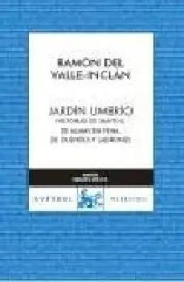 Imagen del producto 9788467022483
