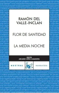 Imagen del producto 9788467022490