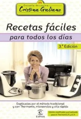 Imagen del producto 9788467022551