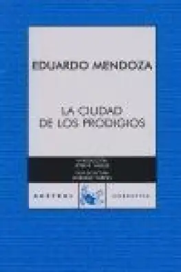 Imagen del producto 9788467022605