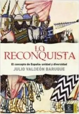 Imagen del producto 9788467022650