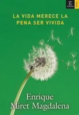 Imagen del producto 9788467022834