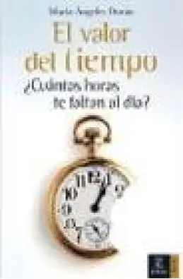 Imagen del producto 9788467023077