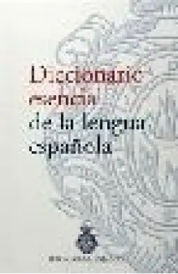 Imagen del producto 9788467023145