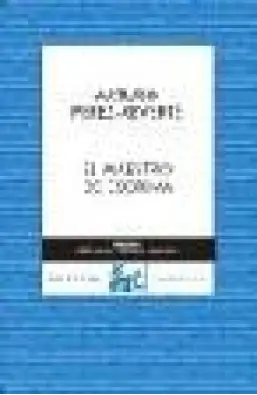 Imagen del producto 9788467023176