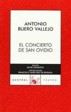 Imagen del producto 9788467023206