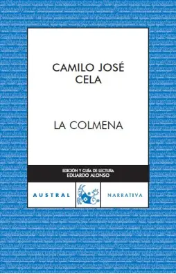 Imagen del producto 9788467023213