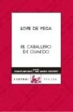 Imagen del producto 9788467023220