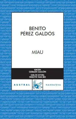 Imagen del producto 9788467023251