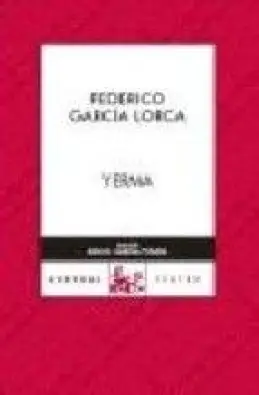 Imagen del producto 9788467023299