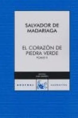Imagen del producto 9788467023336
