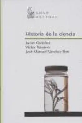 Imagen del producto 9788467023343