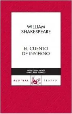 Imagen del producto 9788467023428