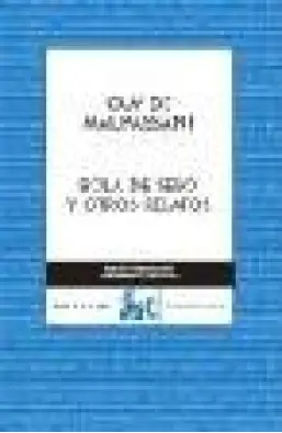 Imagen del producto 9788467023435
