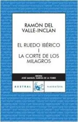 Imagen del producto 9788467023442