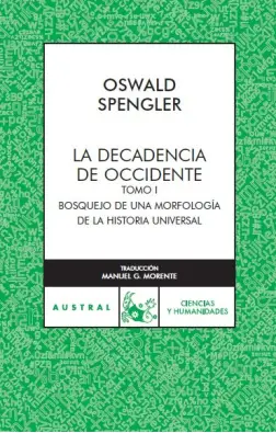 Imagen del producto 9788467023459
