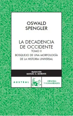 Imagen del producto 9788467023466
