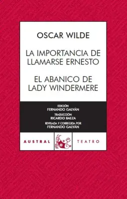 Imagen del producto 9788467023473