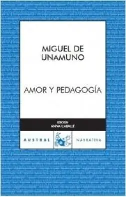 Imagen del producto 9788467023497