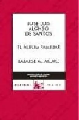 Imagen del producto 9788467023510