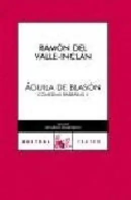 Imagen del producto 9788467023534