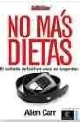 Imagen del producto 9788467023565