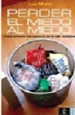 Imagen del producto 9788467023596