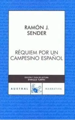 Imagen del producto 9788467023718