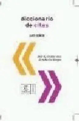 Imagen del producto 9788467023749