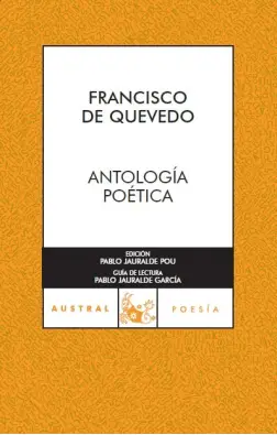 Imagen del producto 9788467023817