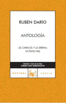 Imagen del producto 9788467023824
