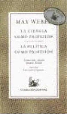 Imagen del producto 9788467023893