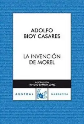 Imagen del producto 9788467023947