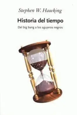 Imagen del producto 9788467023978