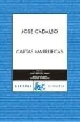 Imagen del producto 9788467024067