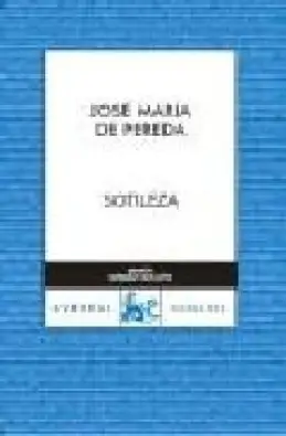 Imagen del producto 9788467024081