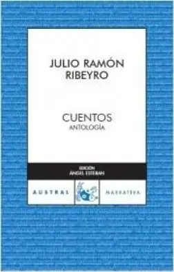 Imagen del producto 9788467024364