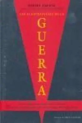 Imagen del producto 9788467024395