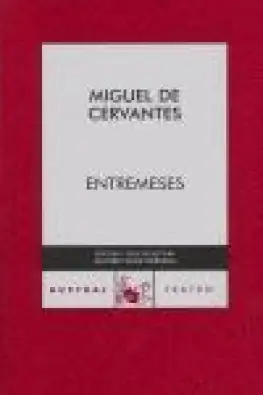 Imagen del producto 9788467024487