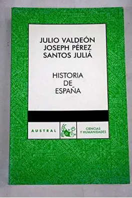 Imagen del producto 9788467024494
