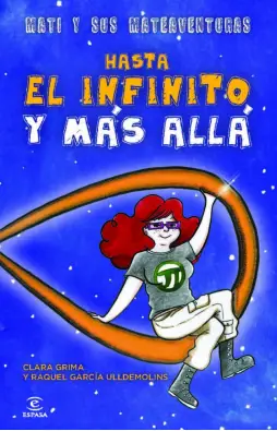 Imagen del producto 9788467024562